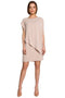 Daydress model 154078